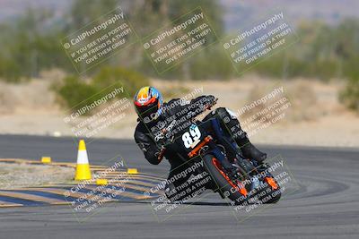 media/Nov-17-2023-Apex Assassins (Fri) [[c4a68d93b0]]/4-Trackday 1/3-Session 3 (Turn 5)/